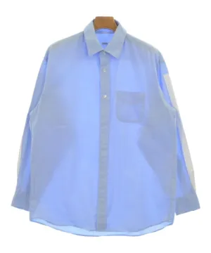 SEQUEL Casual shirts