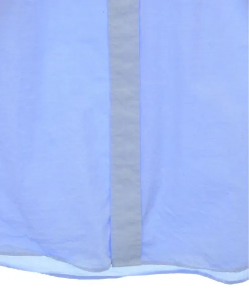 SEQUEL Casual shirts