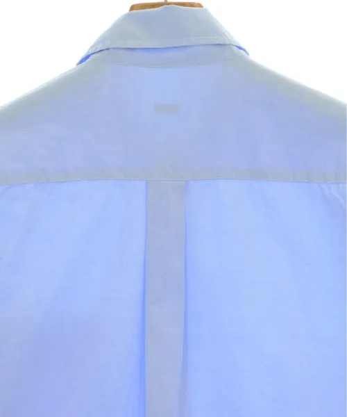 SEQUEL Casual shirts