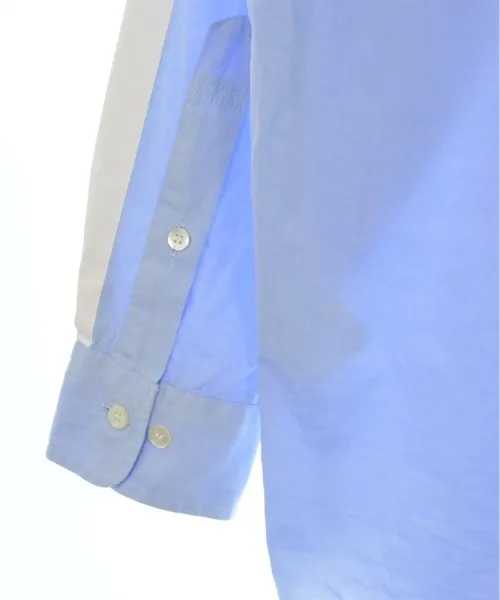 SEQUEL Casual shirts