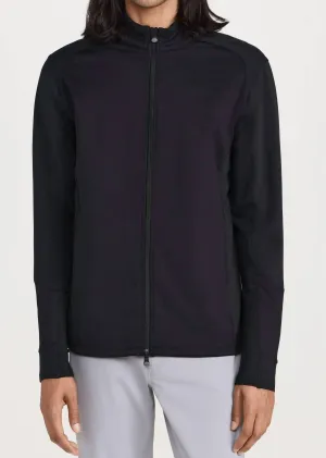Sequoia Full Zip Jacket In Shepherd