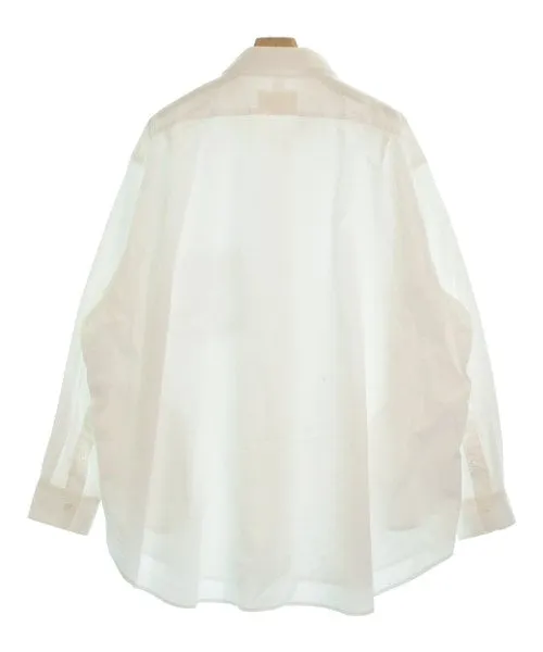 SEVEN BY SEVEN Casual shirts