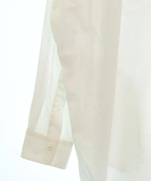 SEVEN BY SEVEN Casual shirts