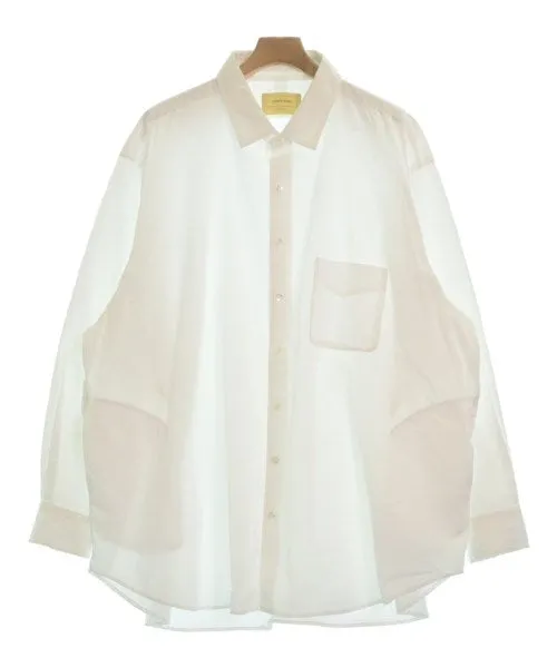 SEVEN BY SEVEN Casual shirts