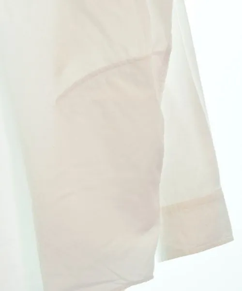 SEVEN BY SEVEN Casual shirts