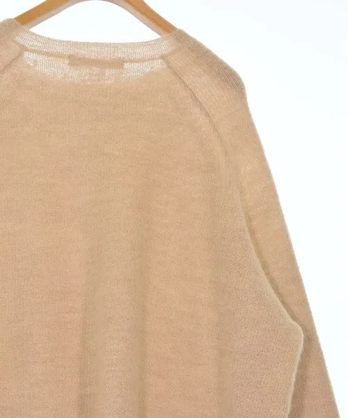 SEVEN BY SEVEN Sweaters
