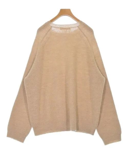 SEVEN BY SEVEN Sweaters