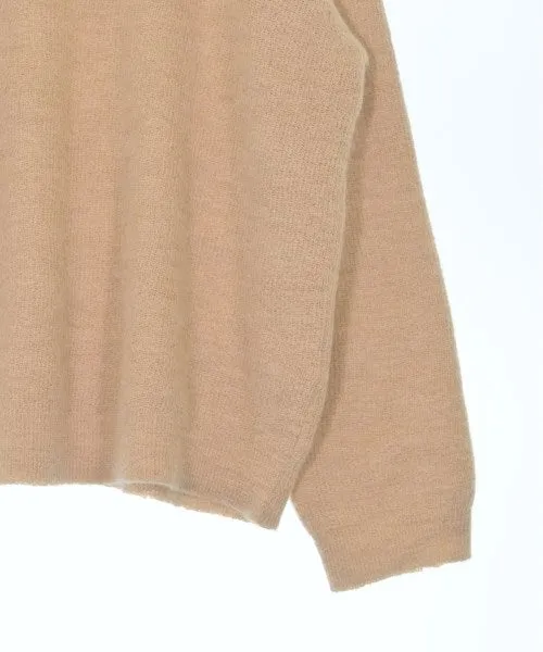 SEVEN BY SEVEN Sweaters