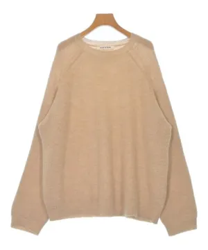 SEVEN BY SEVEN Sweaters