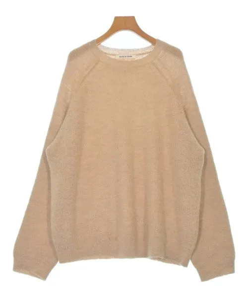SEVEN BY SEVEN Sweaters