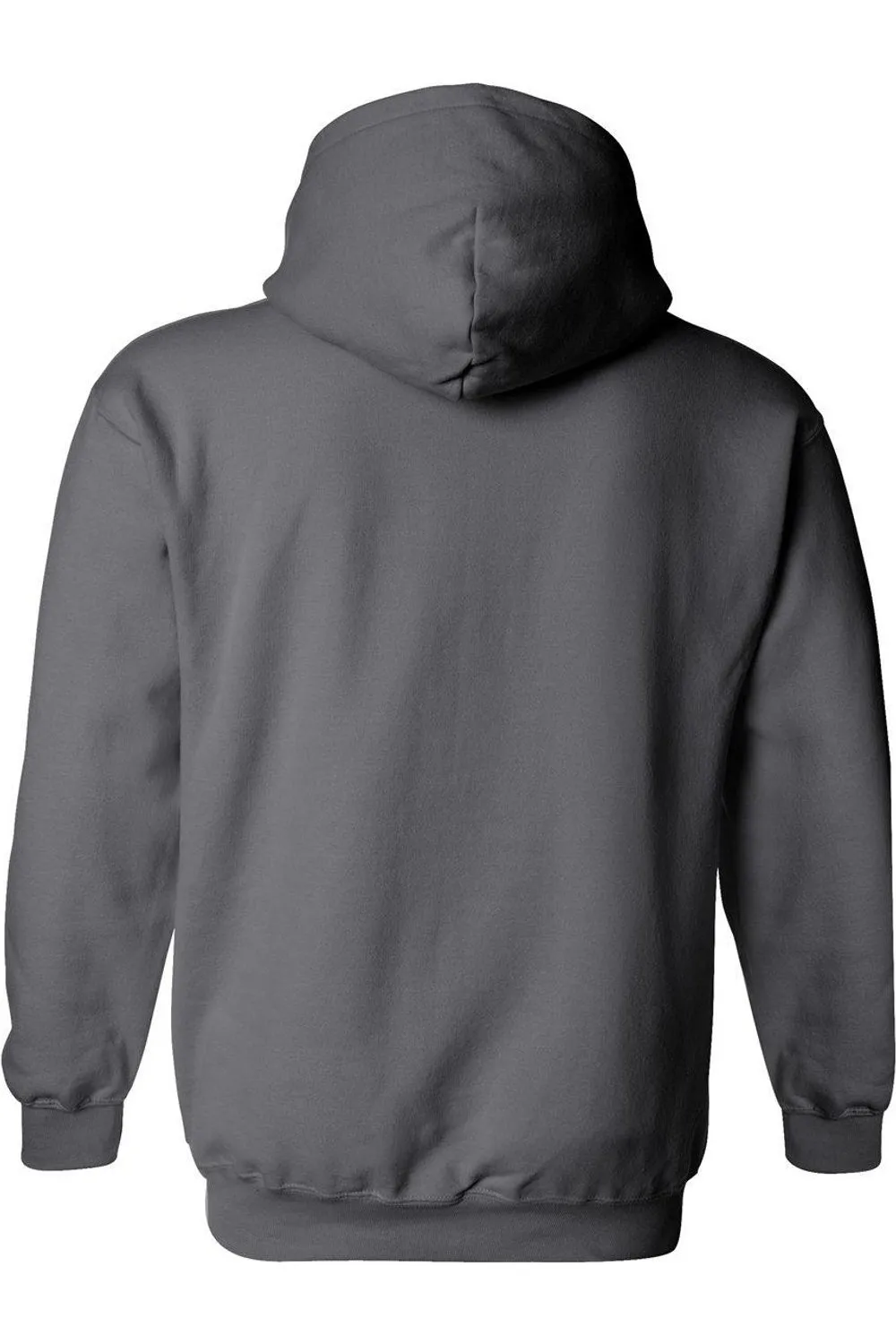 Shazam Movie Chibi Group Adult Pull Over Hoodie / Hooded Sweatshirt
