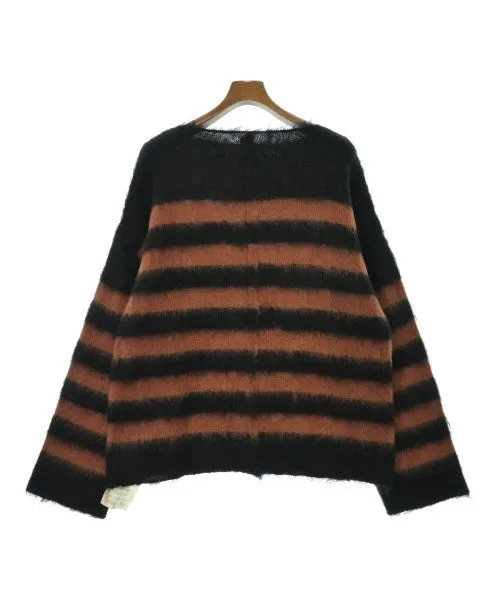 SHINYA KOZUKA Sweaters