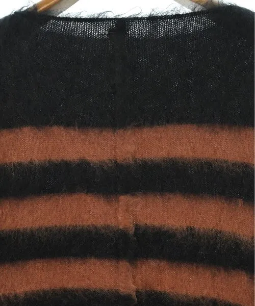 SHINYA KOZUKA Sweaters