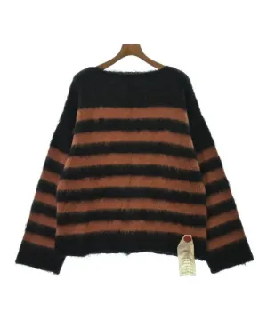 SHINYA KOZUKA Sweaters