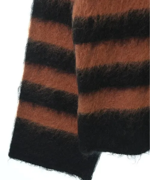 SHINYA KOZUKA Sweaters