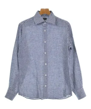 SHIPS Casual shirts
