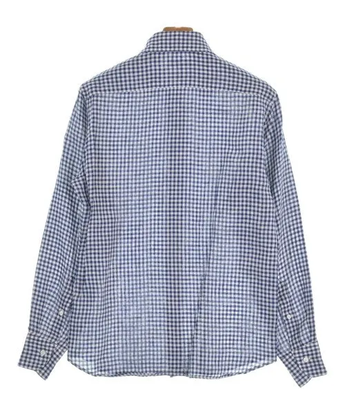 SHIPS Casual shirts