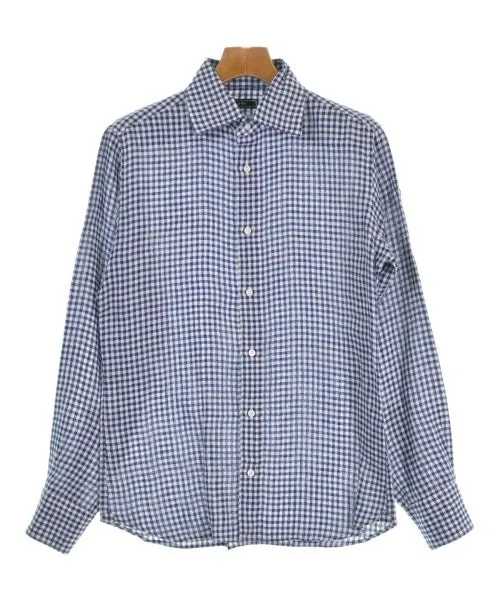 SHIPS Casual shirts