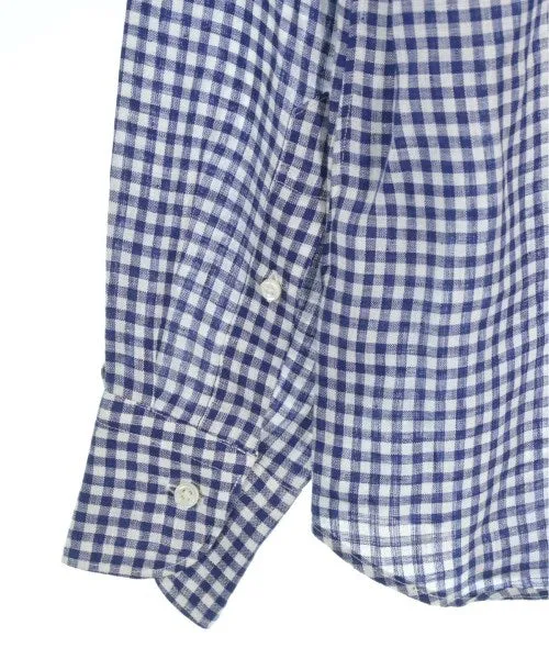 SHIPS Casual shirts