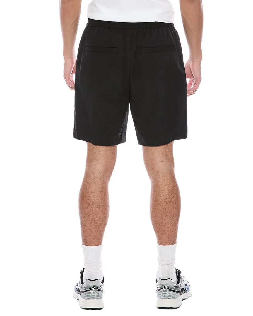 SIMKHAI Robbie Short