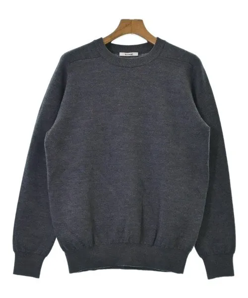 SLOANE Sweaters