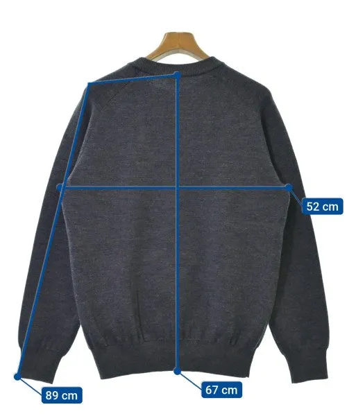 SLOANE Sweaters