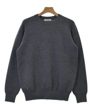 SLOANE Sweaters