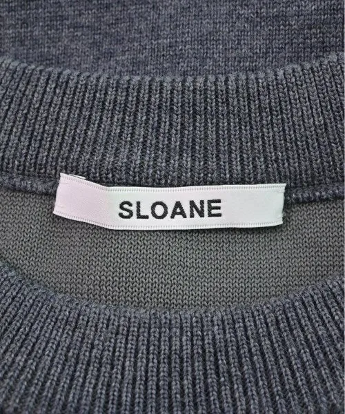 SLOANE Sweaters