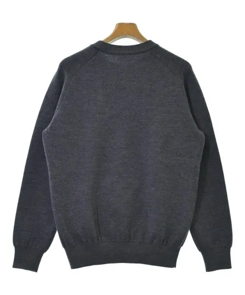 SLOANE Sweaters