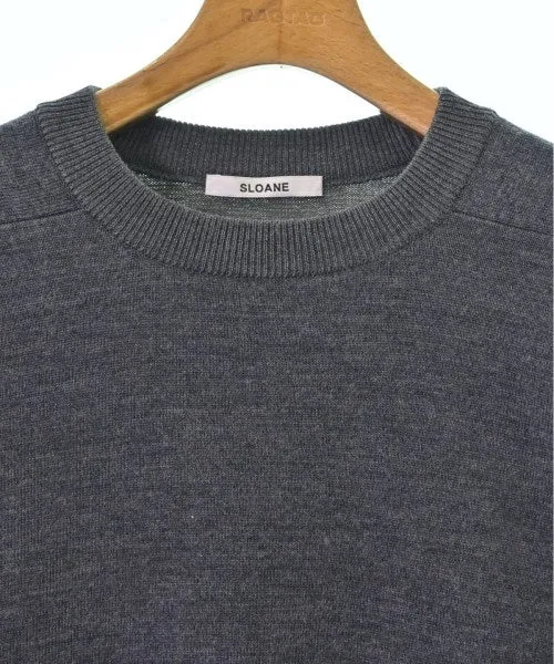 SLOANE Sweaters