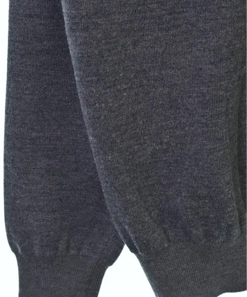 SLOANE Sweaters