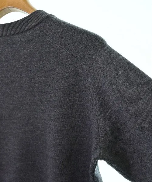 SLOANE Sweaters