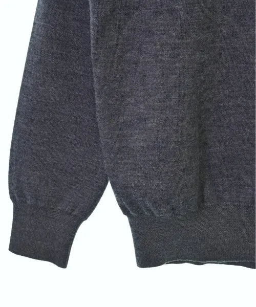 SLOANE Sweaters