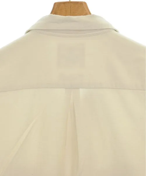 Snow Peak Casual shirts