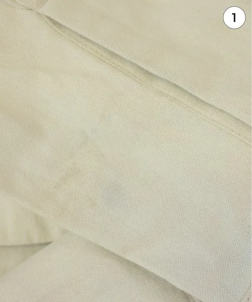 Snow Peak Casual shirts