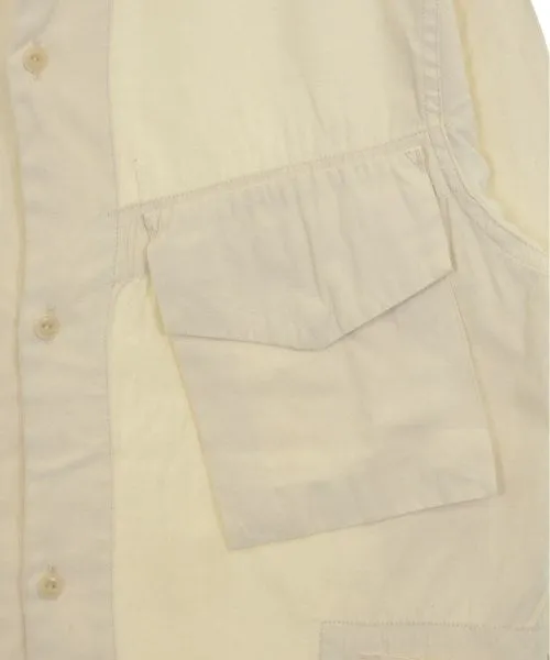 Snow Peak Casual shirts