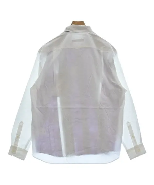 SOPHNET. Casual shirts