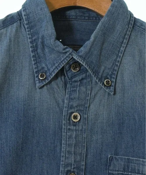 SOPHNET. Casual shirts