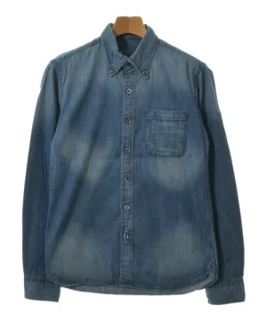 SOPHNET. Casual shirts
