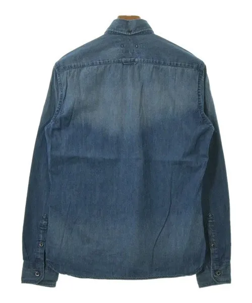 SOPHNET. Casual shirts
