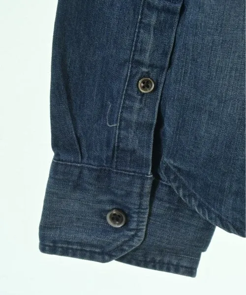 SOPHNET. Casual shirts