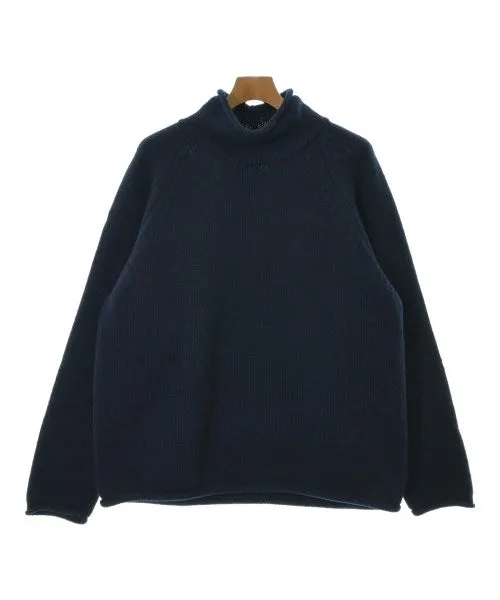 SOPHNET. Sweaters
