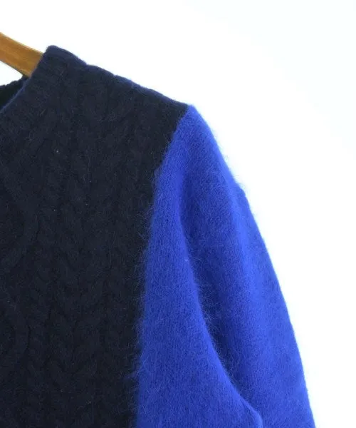 SOPHNET. Sweaters