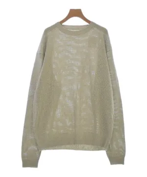 SOPHNET. Sweaters