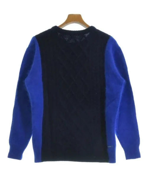 SOPHNET. Sweaters