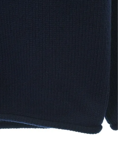 SOPHNET. Sweaters