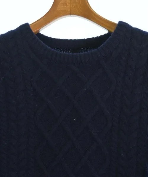 SOPHNET. Sweaters