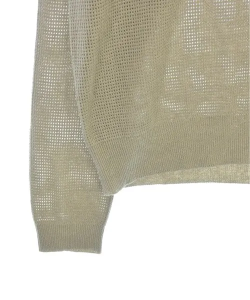 SOPHNET. Sweaters