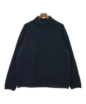 SOPHNET. Sweaters