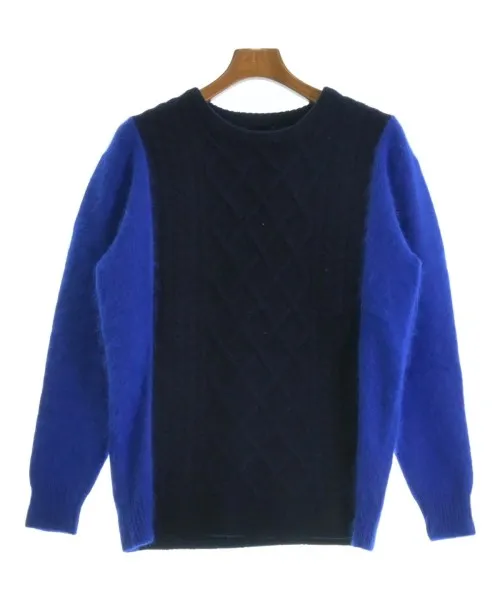 SOPHNET. Sweaters